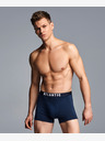 Atlantic Boxer uomo ATLANTIC 3Pack
