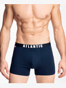 Atlantic Boxer uomo ATLANTIC 3Pack