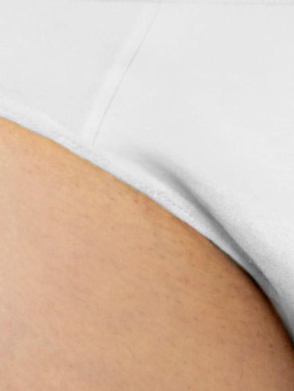 Atlantic Slip uomo in bambù ATLANTIC Sport 2Pack