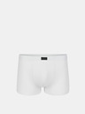 Atlantic Boxer uomo ATLANTIC 3Pack