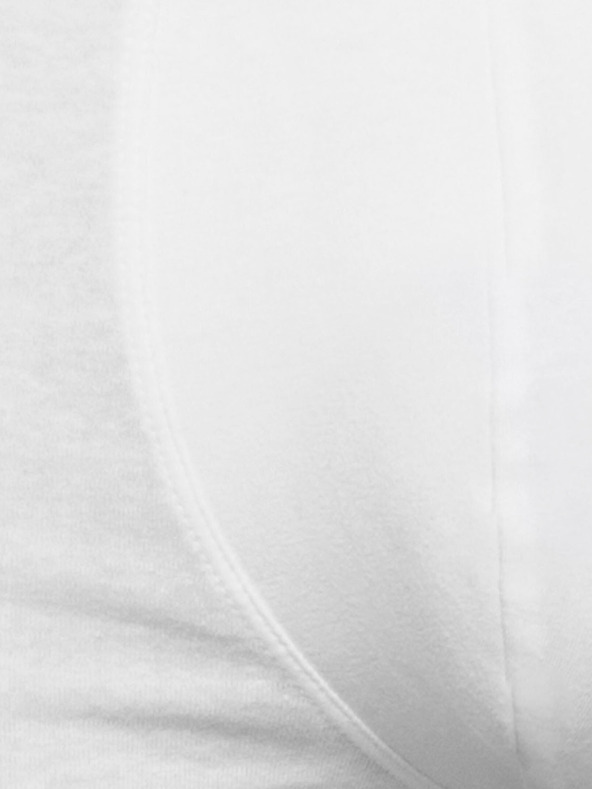 Atlantic Boxer uomo ATLANTIC 3Pack