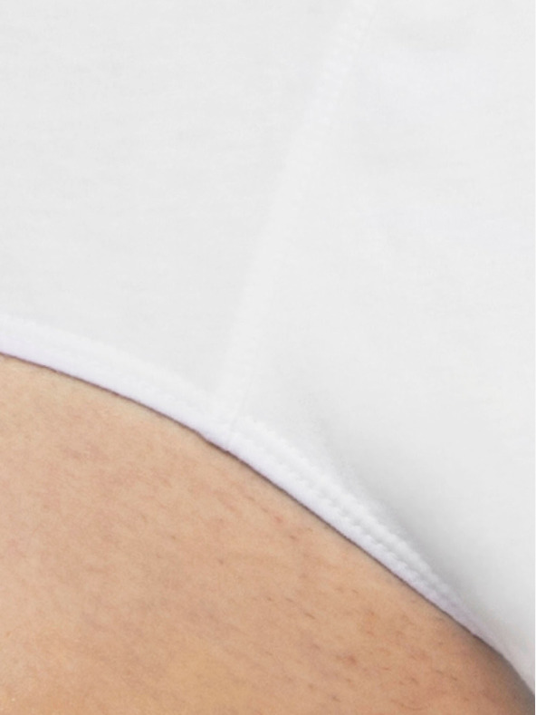 Atlantic Slip uomo ATLANTIC 3Pack