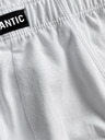 Atlantic Slip uomo ATLANTIC 3Pack