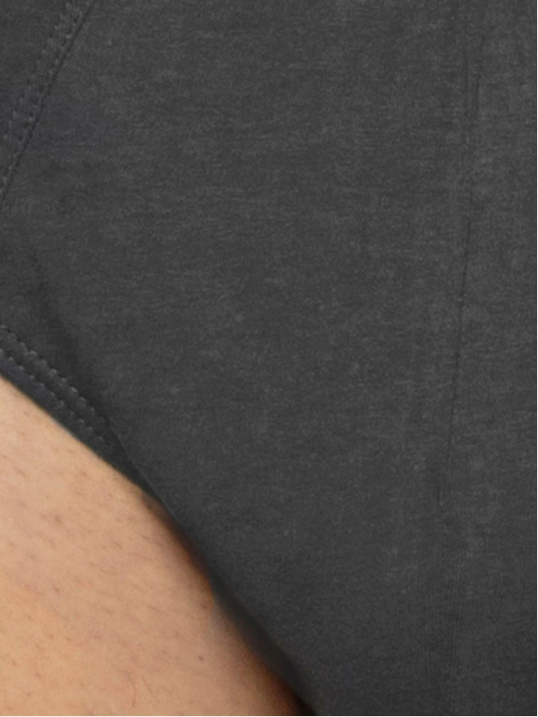 Atlantic Slip uomo ATLANTIC 3Pack