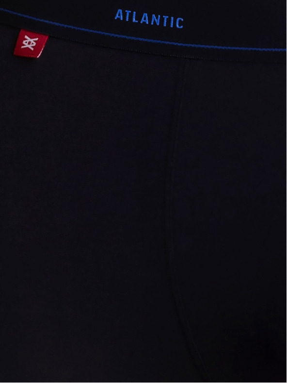 Atlantic Boxer di qualità da uomo ATLANTIC PREMIUM