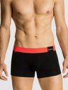 Atlantic Boxer uomo ATLANTIC PREMIUM con micromodal