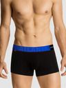 Atlantic Boxer uomo ATLANTIC PREMIUM con micromodal