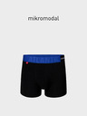 Atlantic Boxer uomo ATLANTIC PREMIUM con micromodal