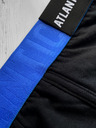 Atlantic Boxer uomo ATLANTIC PREMIUM con micromodal