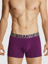 Atlantic Boxer sportivi da uomo ATLANTIC 3Pack