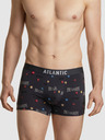 Atlantic Boxer uomo ATLANTIC 3Pack