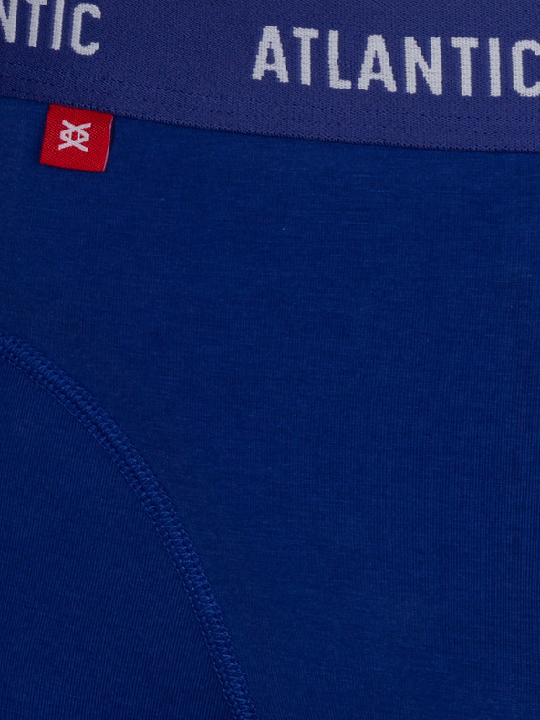 Atlantic Boxer uomo ATLANTIC 3Pack