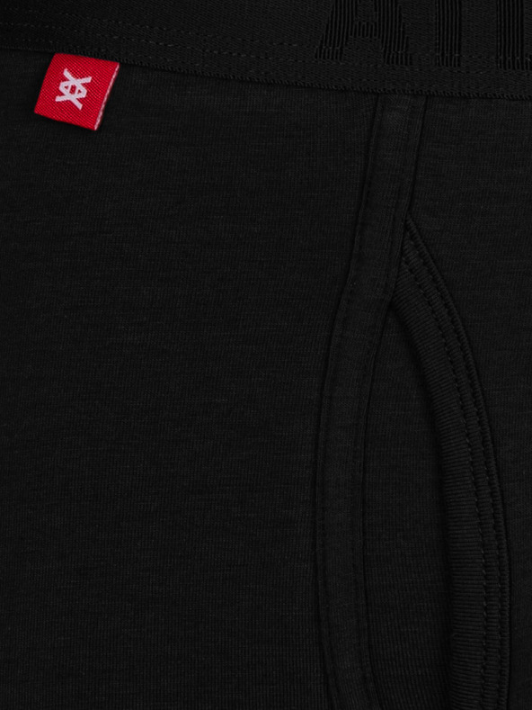 Atlantic Boxer uomo ATLANTIC 3Pack