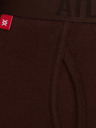 Atlantic Boxer uomo ATLANTIC 3Pack