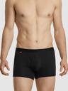 Atlantic Boxer uomo ATLANTIC 3Pack