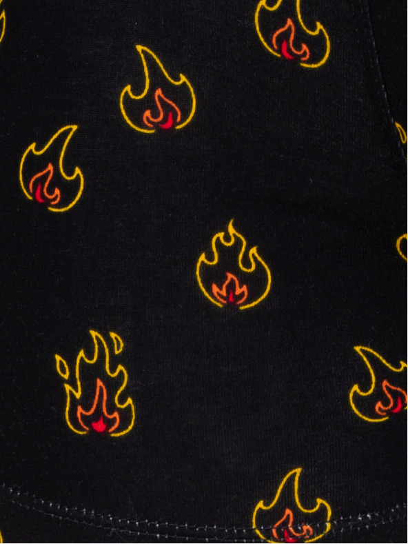 Atlantic Boxer uomo ATLANTIC 2Pack