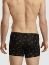 Atlantic Boxer uomo ATLANTIC 2Pack