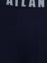 Atlantic Boxer uomo ATLANTIC 3Pack