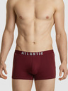 Atlantic Boxer uomo ATLANTIC 3Pack