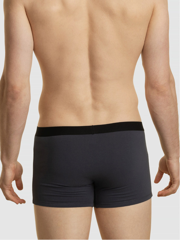 Atlantic Boxer uomo ATLANTIC 3Pack