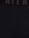 Atlantic Boxer uomo ATLANTIC 3Pack