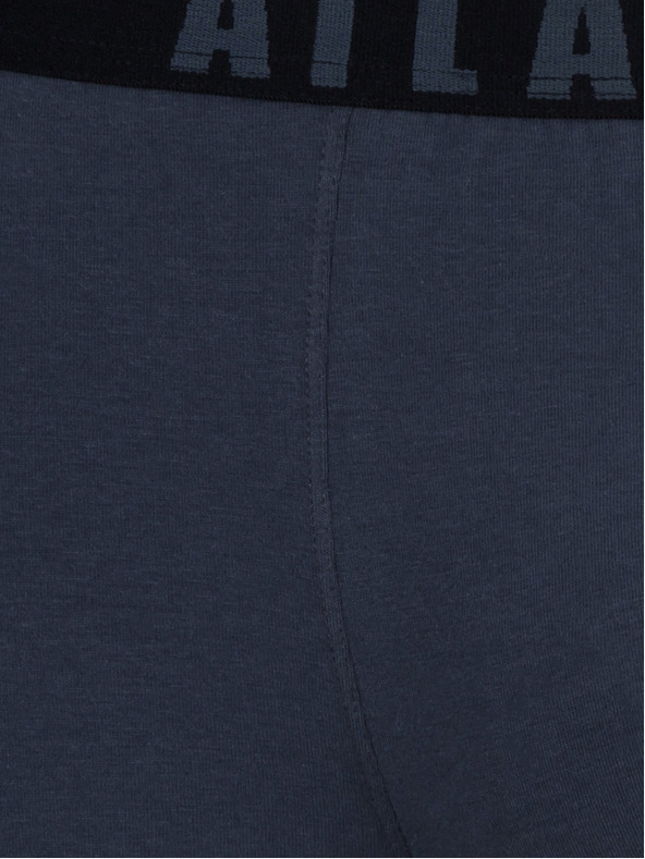 Atlantic Boxer uomo ATLANTIC 3Pack