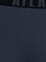 Atlantic Boxer uomo ATLANTIC 3Pack