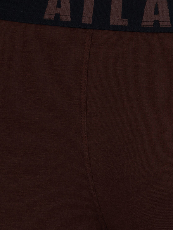 Atlantic Boxer uomo ATLANTIC 3Pack