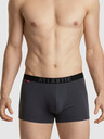 Atlantic Boxer uomo ATLANTIC 3Pack