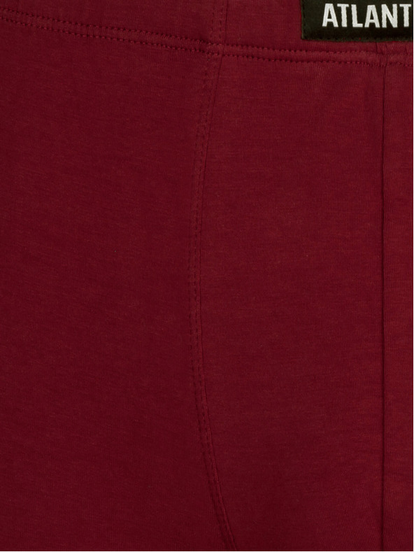 Atlantic Boxer uomo ATLANTIC 5Pack