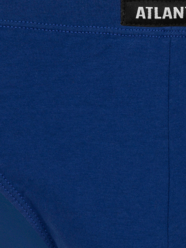 Atlantic Slip classico da uomo ATLANTIC 5Pack