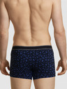 Atlantic Boxer uomo ATLANTIC 3Pack