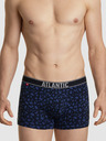 Atlantic Boxer uomo ATLANTIC 3Pack