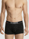 Atlantic Boxer uomo ATLANTIC 3Pack