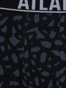 Atlantic Boxer uomo ATLANTIC 3Pack