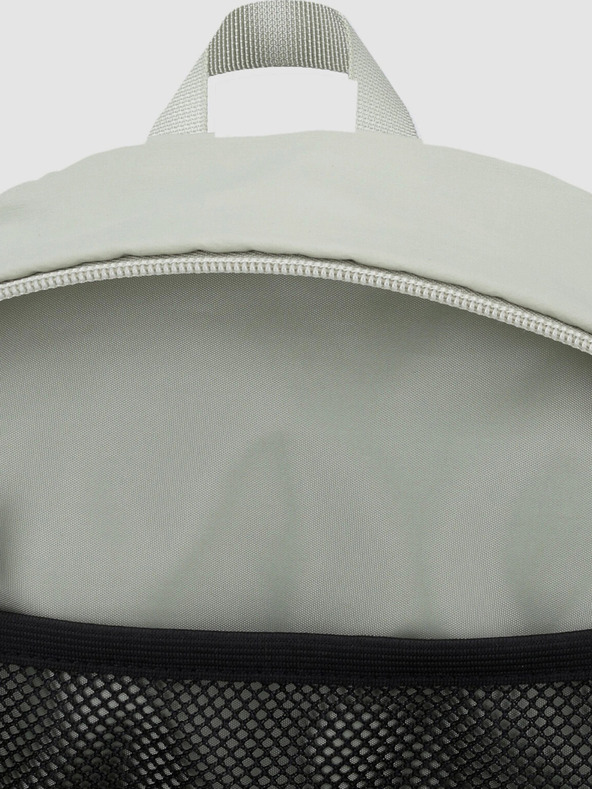 4F Zaino da donna (6 L) 4F