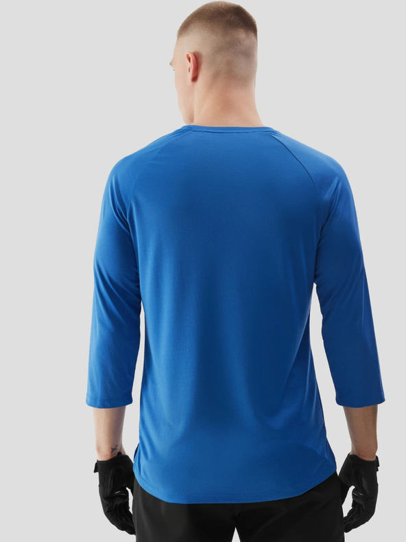 4F Maglietta ciclismo uomo 4F