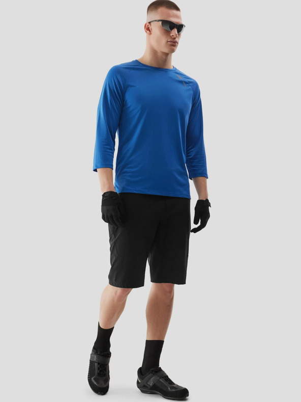 4F Maglietta ciclismo uomo 4F