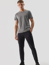 4F Pantaloni sportivi ad asciugatura rapida da uomo 4F