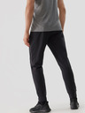 4F Pantaloni sportivi ad asciugatura rapida da uomo 4F