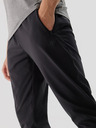4F Pantaloni sportivi ad asciugatura rapida da uomo 4F