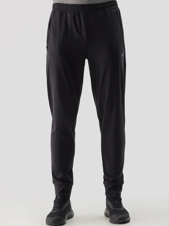4F Pantaloni sportivi ad asciugatura rapida da uomo 4F