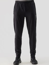 4F Pantaloni sportivi ad asciugatura rapida da uomo 4F
