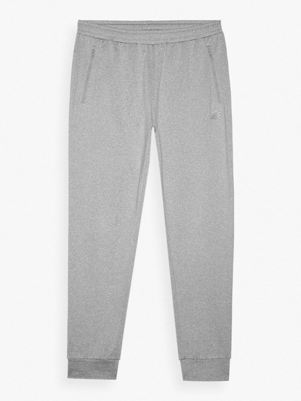 4F Pantaloni sportivi ad asciugatura rapida da uomo 4F