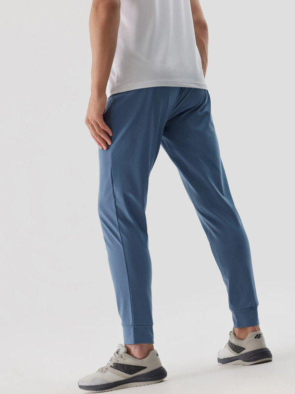 4F Pantaloni sportivi ad asciugatura rapida da uomo 4F