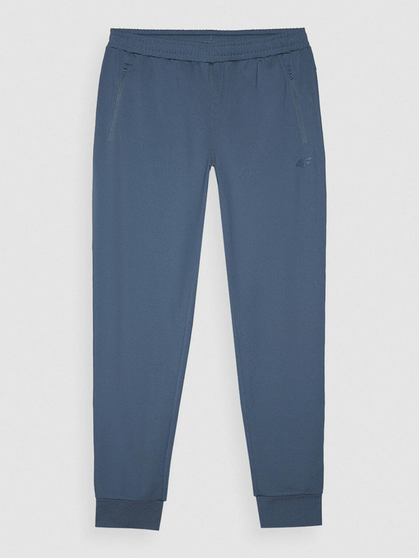 4F Pantaloni sportivi ad asciugatura rapida da uomo 4F