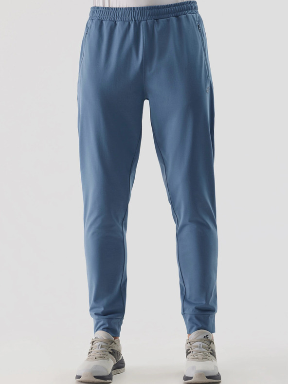 4F Pantaloni sportivi ad asciugatura rapida da uomo 4F