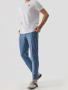 4F Pantaloni sportivi ad asciugatura rapida da uomo 4F
