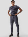 4F Pantaloni sportivi ad asciugatura rapida da uomo 4F