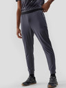 4F Pantaloni sportivi ad asciugatura rapida da uomo 4F